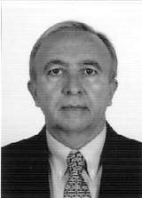 Marcos Ceará