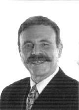 Érico