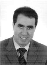 Jonas Donizette
