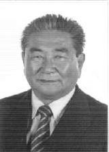 Paulo Oya