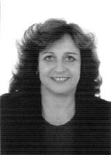Eliana Ferraz