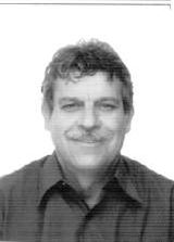 Pedrinho Irapuã