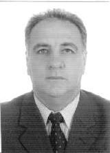 Dicá