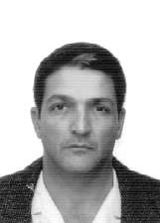 José Emilio