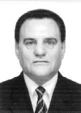 Bp João Luis Neto