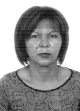 Professora Cidinha