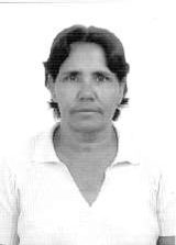 Graça