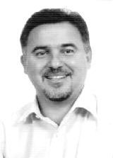 Ribeiro