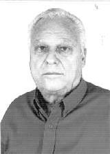 Toninho Campassi