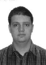 Vinicius Gratti