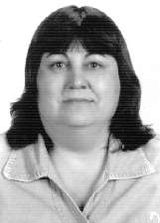 Mayla Porto