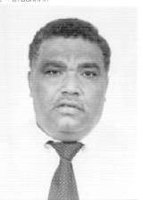 Isaias Granja