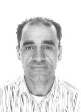 Almeida Correia