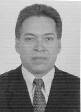 Professor Bonfim