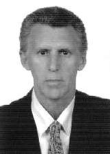 Jose Bocalon