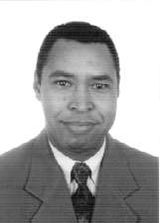 Pastor David Nery