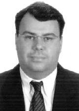 Dr. Pedro Humberto