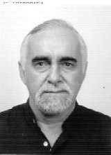Romildo Póvoa