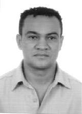 Prof. Cido - Porquinho