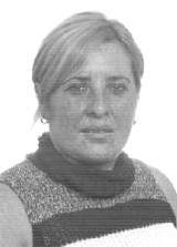 Solange Fernandes