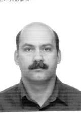 Rui Gouvêa