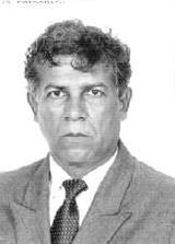 Jota Silveira