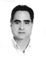Pedro Vilas Boas