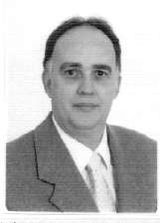Ely Amaral
