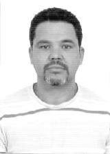 Robertinho