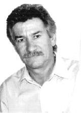 Zé Carlos