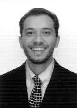 Eduardo Santoro