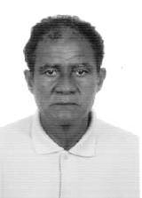 Sebastião Gomes