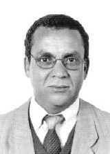 Jere Coelho