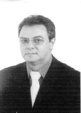 Pastor Noel