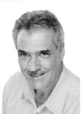 Sebastião dos Santos
