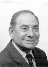 Romeu Santini