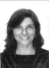 Silvia Ferraro