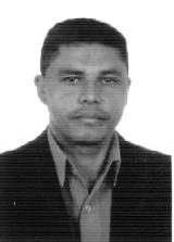 Pedro Alves