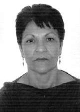 Geruza