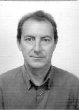 João Antonio-Gaúcho