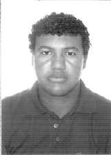 Valdir Rodrigues