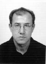 Arlindo Dutra