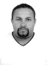 Ulisses Gomes