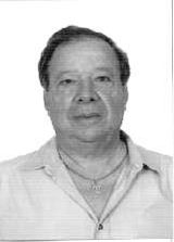 Dr. Charles
