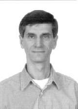 André Von Zuben