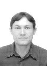 Petterson Prado