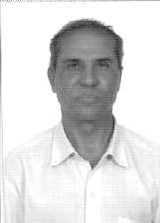 Chico Padilha