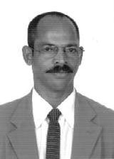 Marquinhos Costa