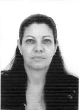 Ana Rosa