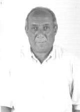 Toninho Maracanã
